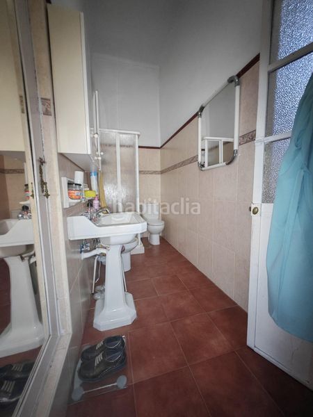 Foto 4e98005e-28cc-4f27-8373-7435e917ede6. Casa amb aparcament a Écija