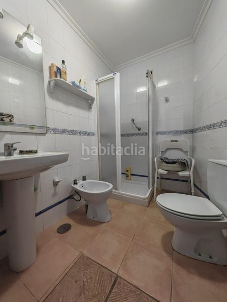 Foto 4f576014-8128-4d51-b945-429936c9b403. Casa amb aparcament a Écija