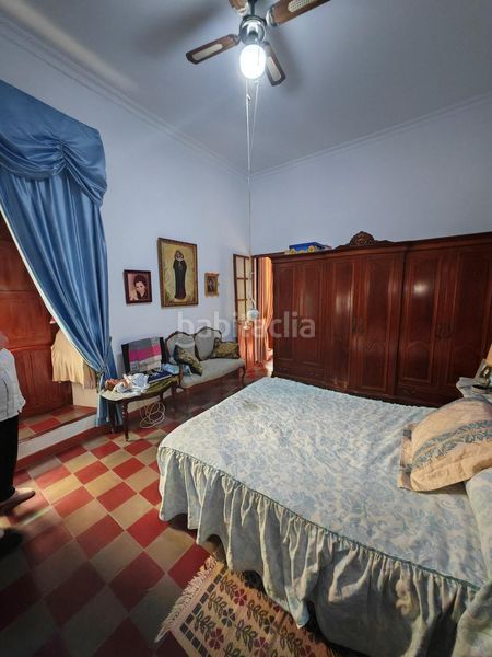 Foto 6858b33d-2fdb-4036-9911-29ac55530ec9. Casa amb aparcament a Écija
