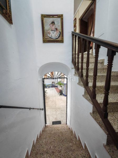 Foto 6a357dbf-62c7-4ebd-a0c0-31755b20d4f5. Casa amb aparcament a Écija