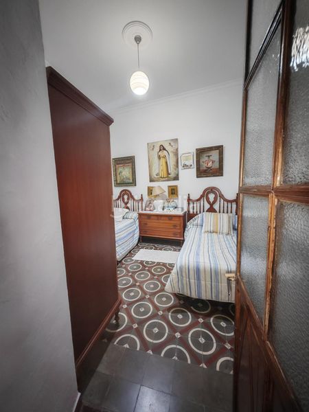 Foto 71abd6e3-ceee-4079-a1f6-bdebb964cabe. Casa amb aparcament a Écija