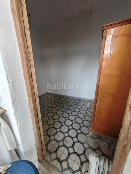 Foto 871153c1-df9d-468c-afda-912ae66d7c7d. Casa amb aparcament a Écija