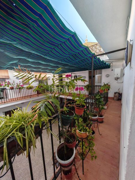 Foto 87ee719a-856b-400d-9c66-89a7102b7ff9. Casa amb aparcament a Écija