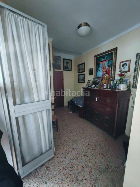 Foto 8ab49334-b978-499d-86f2-73225b2187a0. Casa amb aparcament a Écija