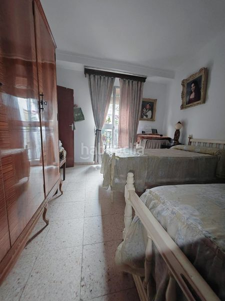 Foto a8709a25-403d-4867-b5c2-1c1f1eafd4c4. Casa amb aparcament a Écija
