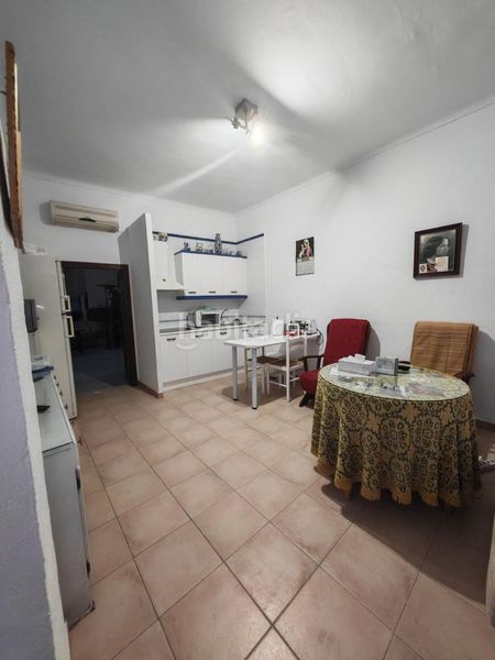 Foto d3985e89-d2b7-4e15-929e-4dbfc03d0dab. Casa amb aparcament a Écija