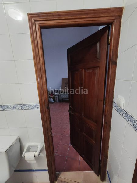 Foto e6c61b53-a0dc-4240-af9b-456ae13a74dc. Casa amb aparcament a Écija