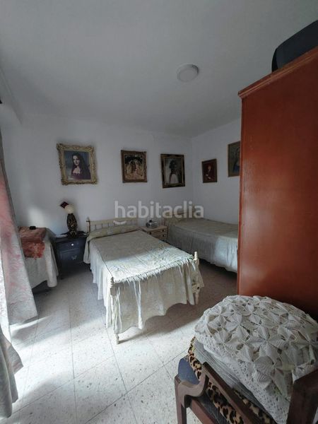 Foto e6d28ecb-71d9-4ef0-af2a-043aff209c55. Casa amb aparcament a Écija