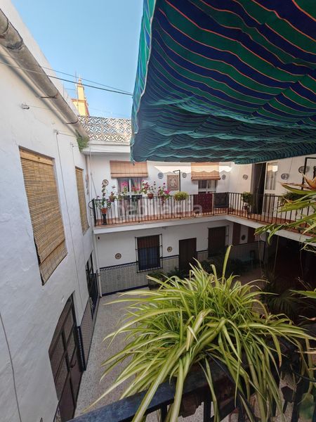 Foto ee77c1dc-a291-40cb-a292-b203b9ae4c75. Casa amb aparcament a Écija