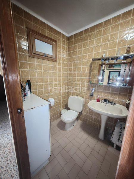 Foto f4c10dad-a963-4598-a82e-c4c322ecf6c1. Casa amb aparcament a Écija