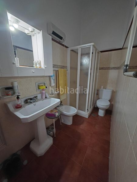 Foto f638fba1-bd06-482a-a0cb-ba00c742e1e9. Casa amb aparcament a Écija