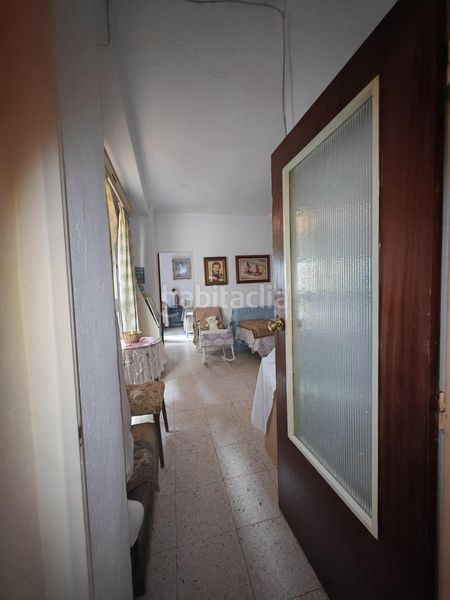 Foto f6547e47-ecfe-414b-a9fb-09fd60806755. Casa amb aparcament a Écija
