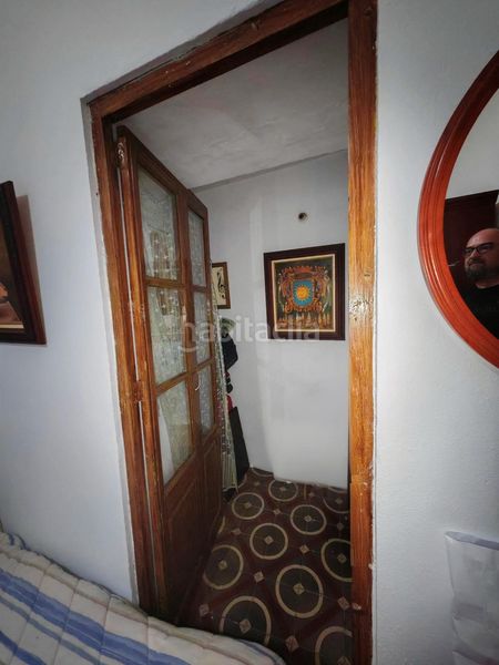 Foto fafae110-01d3-4b8f-bf74-b8c8435314b1. Casa amb aparcament a Écija