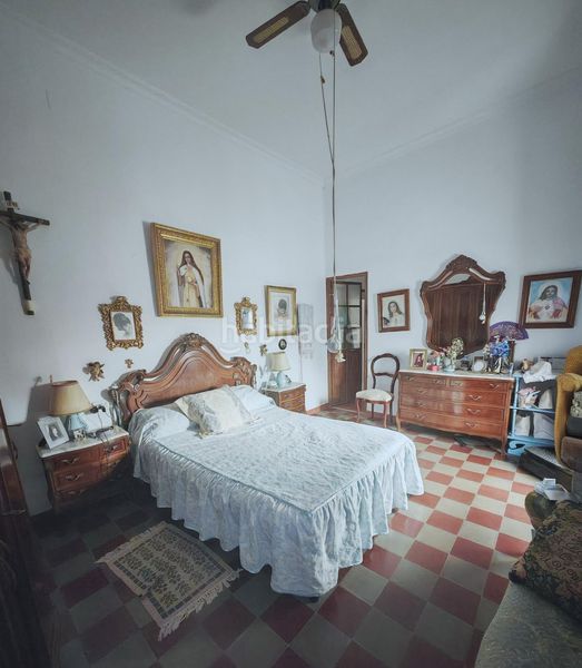 Foto ff77d42d-12dc-43de-8fc9-e060a8863965. Casa amb aparcament a Écija