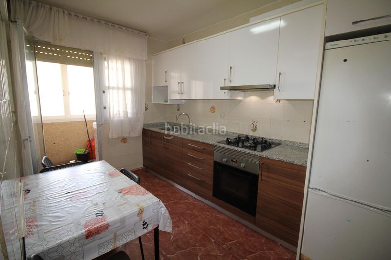 Foto 7196bf01-629a-4551-a010-4c2934a9a325. Pis a Torre-Pacheco Torre - Pacheco