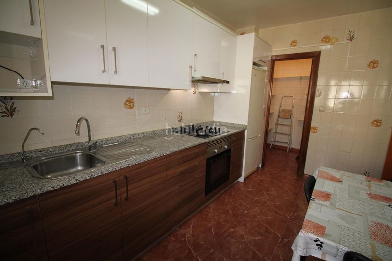 Foto 825e8c0c-93d0-416b-a321-202967c237e4. Pis a Torre-Pacheco Torre - Pacheco