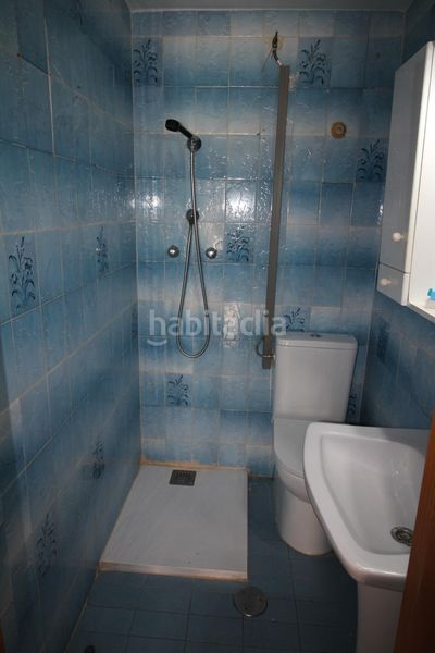 Foto b72e3e69-40a3-465f-b312-1d62a0fd5ce2. Pis a Torre-Pacheco Torre - Pacheco