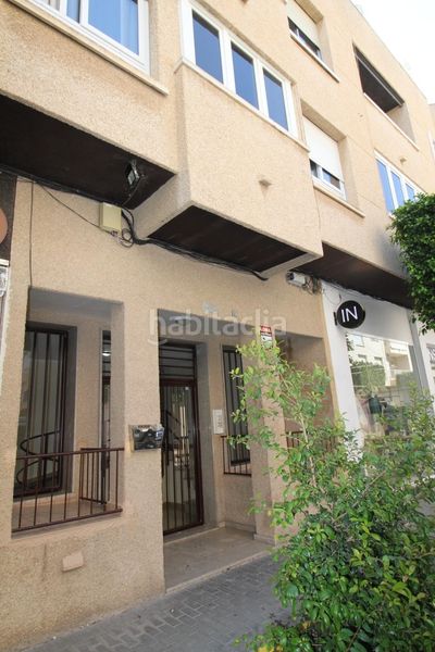 Foto dd9ff77e-c27e-4513-8fb8-29c75b8ad07b. Pis a Torre-Pacheco Torre - Pacheco