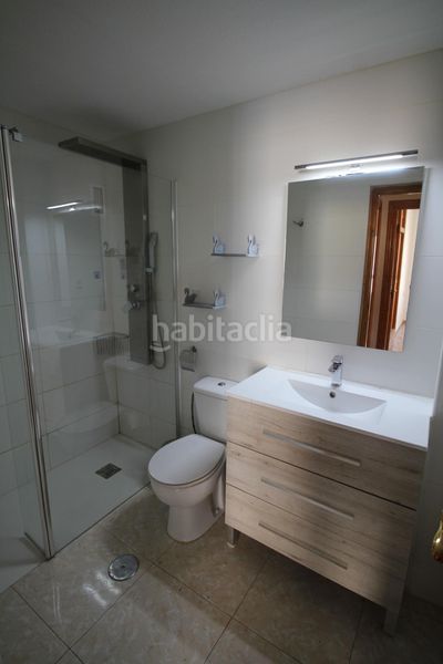Foto deb4102a-034c-4dd2-9ea2-9e2c68bb71ad. Pis a Torre-Pacheco Torre - Pacheco