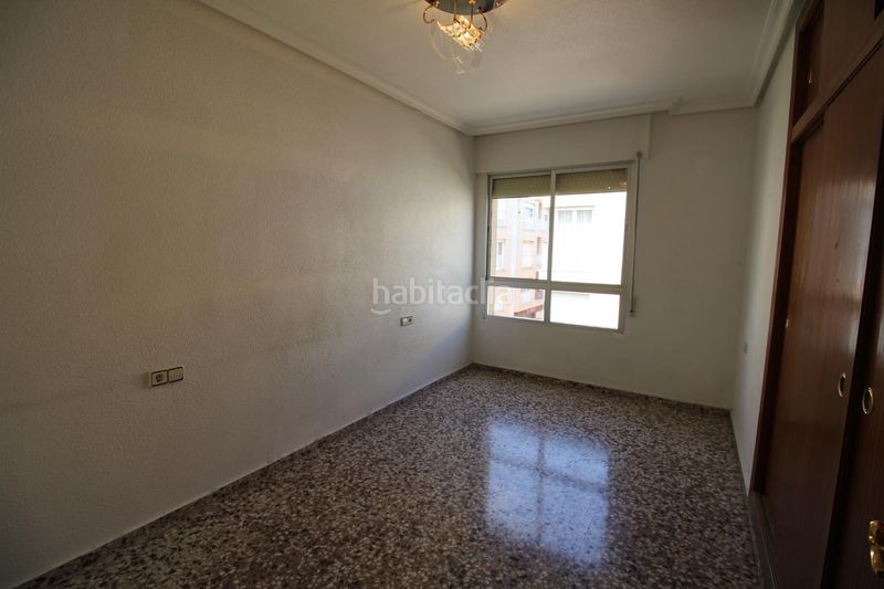 Foto e4de0998-6b0e-416c-a101-af43d8f420b5. Pis a Torre-Pacheco Torre - Pacheco