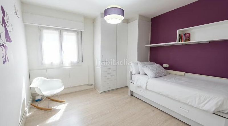 Foto 2d7b4e4e-8229-44bd-a9b8-1d7cf3ab319e. Pis a Bermeo