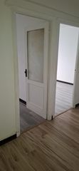Flat in Monte Alto - Zalaeta - Atocha