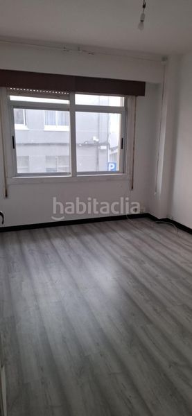 Foto 8d5289dd-b421-4b79-a44e-6059856d0957. Pis a Monte Alto - Zalaeta - Atocha Coruña (A)