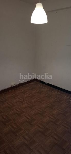 Foto b51e29bf-8a1c-41a5-8102-32869c1da7ec. Pis a Monte Alto - Zalaeta - Atocha Coruña (A)