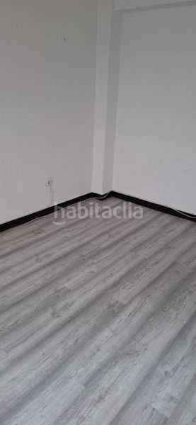 Foto ea2b9ad0-f9d0-4520-919f-9cb0d7c4d624. Pis a Monte Alto - Zalaeta - Atocha Coruña (A)