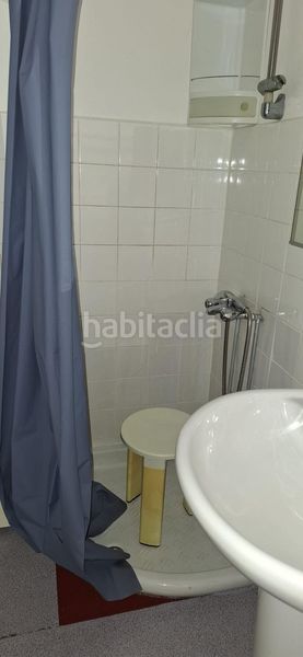 Foto f9684dd3-1e1d-4e3d-a9a9-fab6c0668b7e. Pis a Monte Alto - Zalaeta - Atocha Coruña (A)