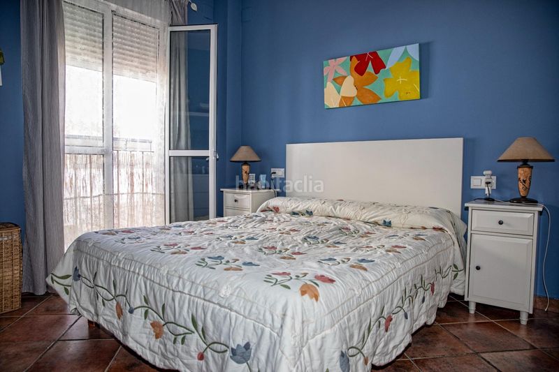 Foto 308dd105-787a-4504-8a80-c313e21cf26f. Casa adossada a Almonte Almonte