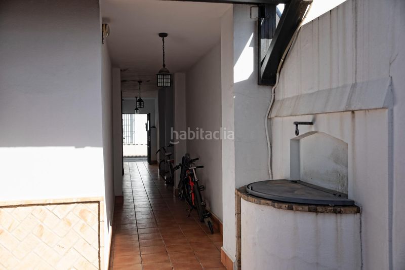Foto 4f40f941-2eb6-4cf8-946c-9cca9cca93c2. Casa adossada a Almonte Almonte