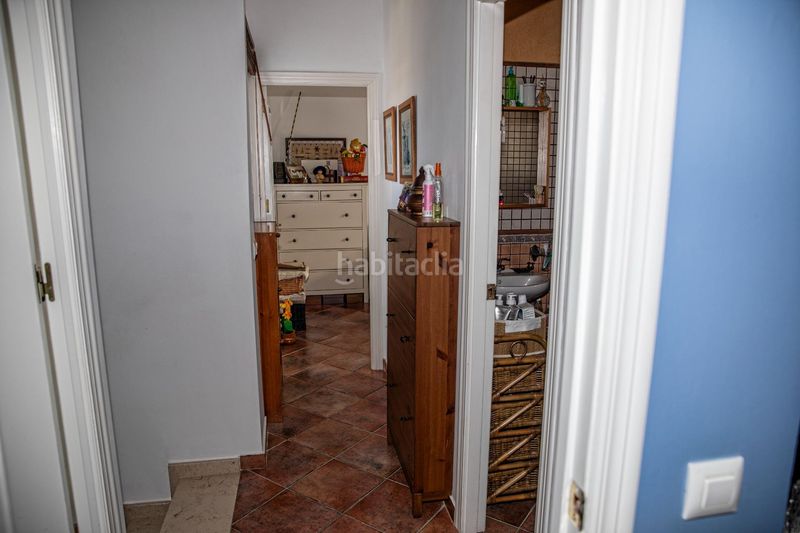 Foto 5f1b3828-8602-4cf4-8c93-036cebdb820c. Casa adossada a Almonte Almonte