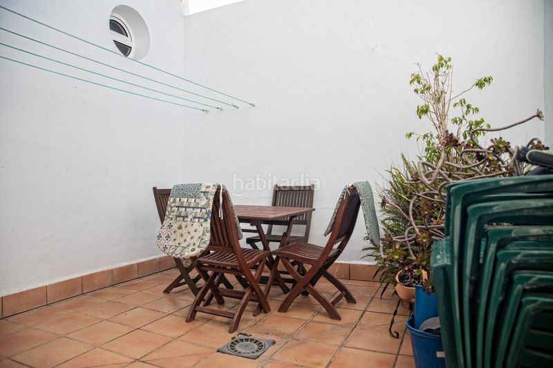Foto a5ba191c-090b-448a-a09f-ede762d81084. Casa adossada a Almonte Almonte