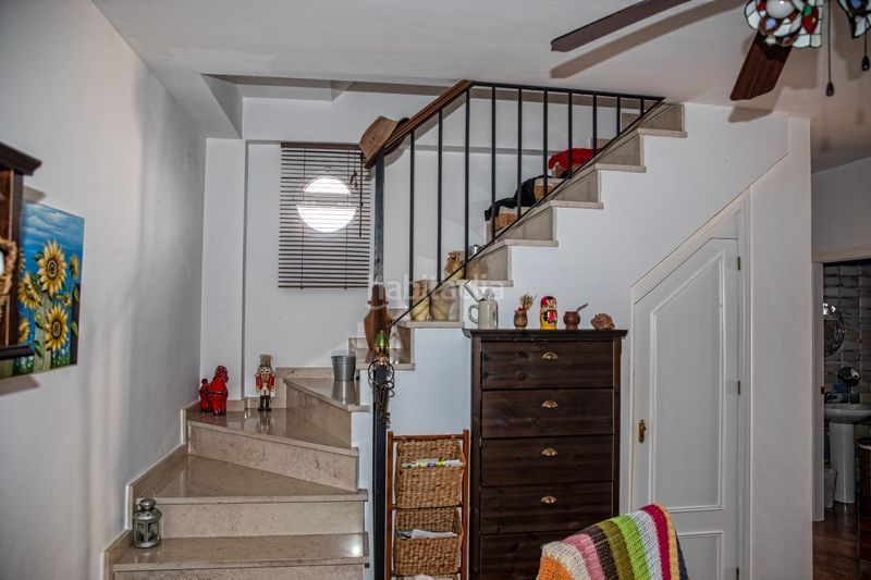 Foto b8feba86-beb9-4c3b-9185-500ed3eadc2d. Casa adossada a Almonte Almonte