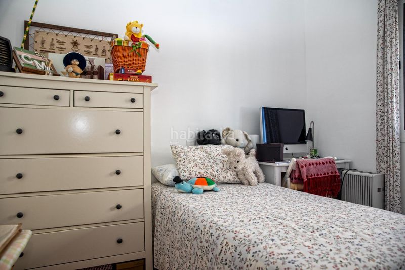 Foto d1c3e493-3047-451d-ad86-72d0baea463d. Casa adossada a Almonte Almonte