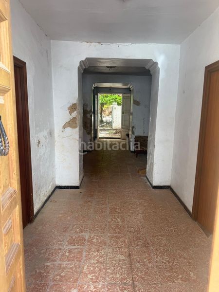 Foto 6dcf52ee-df8a-46da-9402-edff9f580759. Casa adossada a Almonte Almonte
