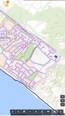 Residential Plot in Almonte. Fantástica parcela en matalascañas  huelva