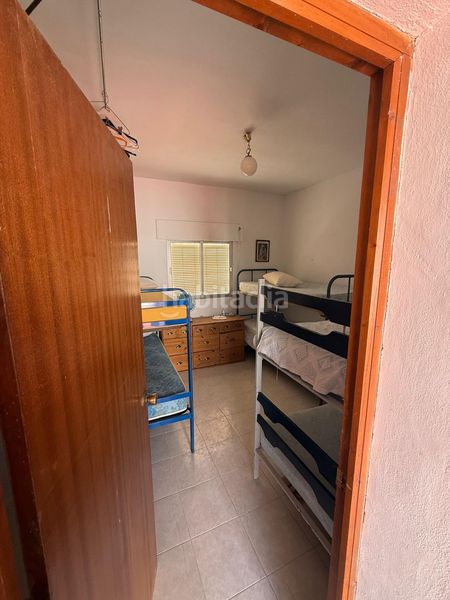 Foto 42fd621a-8eb2-494b-9a3a-afd68cf322b8. Casa amb aparcament a El Rocío Almonte