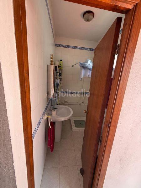 Foto 53dbcb0b-3087-4317-9dfc-c0464f77f187. Casa amb aparcament a El Rocío Almonte