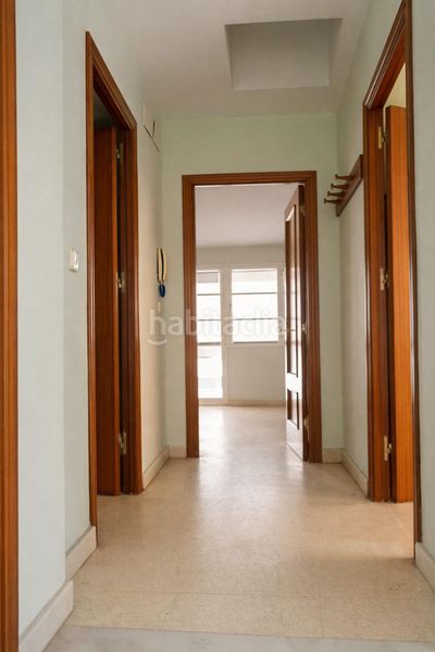 Foto 23abe989-d9cf-4c85-9654-8e60c99176a3. Edifici a Casco Antiguo Algeciras