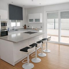 Chalet in Ayamonte ciudad. Chalet  a la excelencia en ayamonte, el epicentro de la luz y la