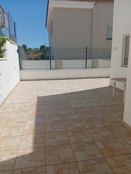 Foto 0e3938b9-e246-4215-a5a7-c3c84a4eec69. Xalet amb aparcament a Ayamonte ciudad Ayamonte