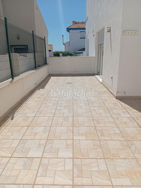 Foto 1e4cdbd3-a59a-4321-b4c1-cf5fd3f6f7f2. Xalet amb aparcament a Ayamonte ciudad Ayamonte