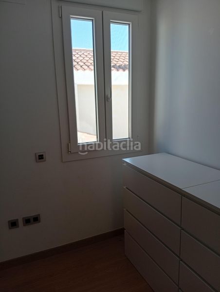 Foto 7a4030fd-5fc3-4eaa-92a4-2052d4dddf05. Xalet amb aparcament a Ayamonte ciudad Ayamonte