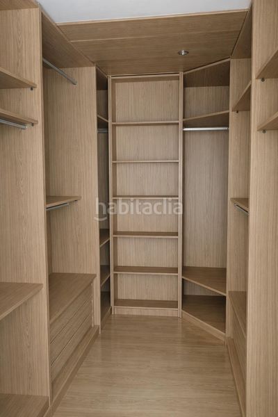Foto c3bbdb70-addb-46c0-b1e6-ed0514d4a01a. Xalet amb aparcament a Ayamonte ciudad Ayamonte