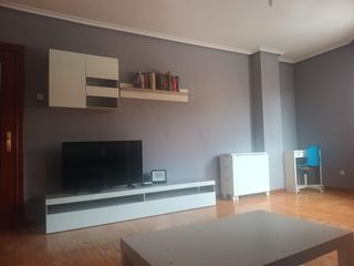 Duplex à Villamediana de Iregua. Piso en buen estado con garaje y terraza  villamediana de iregua