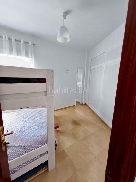 Foto b0defb70-9ddb-4367-b8b0-6b533c8e4f0f. Casa amb aparcament a Arcos de la Frontera
