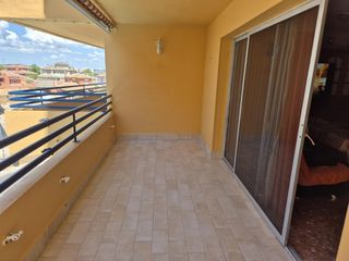 Appartamento in Centro - Torre de la Higuera. Piso en residencial privado en la mejor zona de matalascañas  hu