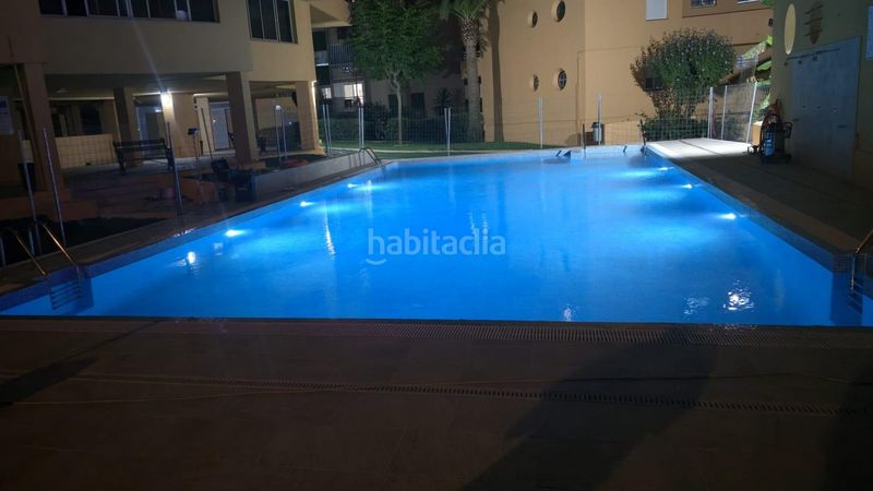 Foto 962d3389-78c9-424d-8a94-a28b71e26de1. Pis amb aparcament piscina a Centro - Torre de la Higuera Almonte